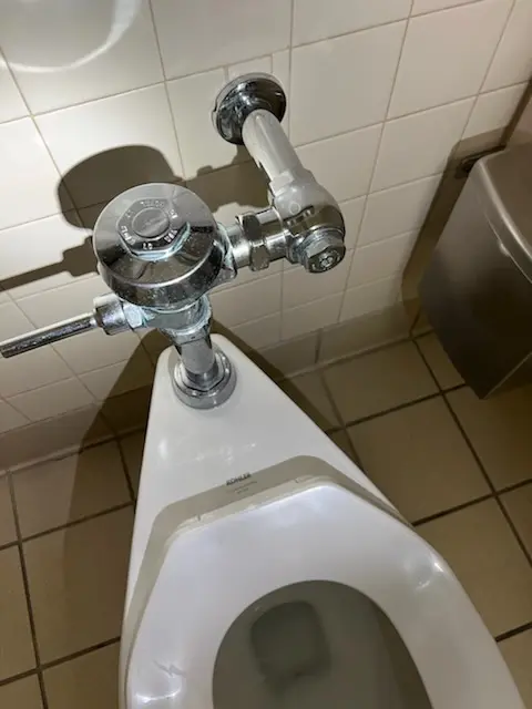 Fixture installation and repair for Sewer Camera Inspection in Wilkes-Barre